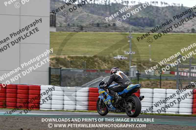 cadwell no limits trackday;cadwell park;cadwell park photographs;cadwell trackday photographs;enduro digital images;event digital images;eventdigitalimages;navarra;no limits trackdays;peter wileman photography;racing digital images;trackday digital images;trackday photos